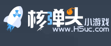 ˵ͷnew棬ֻH5ϷСϷ