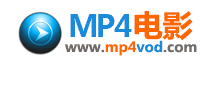 ¡MP4Ӱ